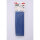 HellermannTyton - 308-31212 - Warmschrumpfschlauch 3:1 (12/4 mm), blau, 200 mm (10 Stk.)