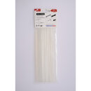 HellermannTyton - 308-31215 - Warmschrumpfschlauch 3:1...