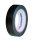 HellermannTyton - 710-00104 - Isolierband 15mm x 10m schwarz