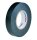 HellermannTyton - 710-00115 - Isolierband schwarz 15x25