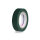 HellermannTyton - 710-00103 - Isolierband 15mm x 10m grün