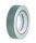 HellermannTyton - 710-00108 - Isolierband 15mm x 10m grau