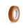HellermannTyton - 710-00110 - Isolierband 15mm x 10m orange