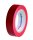 HellermannTyton - 710-00101 - Isolierband 15mm x 10m rot