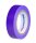 HellermannTyton - 710-00109 - Isolierband 15mm x 10m violett