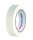 HellermannTyton - 710-00105 - Isolierband 15mm x 10m weiß
