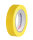 HellermannTyton - 710-00102 - Isolierband 15mm x 10m gelb