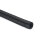 HellermannTyton - 170-01006 - Selbstschließender Schlauch, 25 - 29 mm, PET, schwarz, 15 m