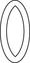 HellermannTyton - 531-07730 - Aufschiebbarer...