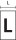 HellermannTyton - 531-07730 - Aufschiebbarer Kabelmarkierer mit geradem Schnitt 1.8-6.3 mm rot Aufdruck 2