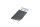 HellermannTyton - 596-07320 - Selbstlaminierende Etiketten für Thermotransferbedruckung Typ 323 50,80x25,40x187,20 mm weiß/transparent