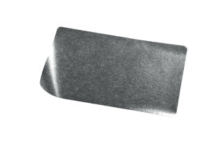 HellermannTyton - 596-51321 - Schutzlaminat für Thermotransferbedruckung 55,88x17,78 transparent