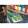 HellermannTyton - 596-51321 - Schutzlaminat für Thermotransferbedruckung 55,88x17,78 transparent