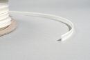 HellermannTyton - 121-98151 - Kabelbandrolle 50 m x8 mm,...