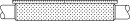 HellermannTyton - 450-20010 - Reparaturmanschette 250 mm,...