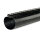 HellermannTyton - 450-20011 - Reparaturmanschette 500 mm, Schrumpfrate bis 4,5:1 (52/15 mm), mittelwandig, mit Innenkleber, schwarz