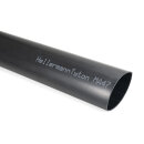 HellermannTyton - 323-20300 - Warmschrumpfschlauch 3,5:1...