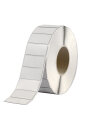 HellermannTyton - 596-00558 - Etiketten für...
