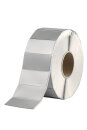 HellermannTyton - 596-00583 - Etiketten für...