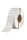 HellermannTyton - 596-00567 - Panel-Etiketten für Thermotransferbedruckung 45x15mm weiß 1000 St.