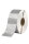 HellermannTyton - 596-00573 - Panel-Etiketten für Thermotransferbedruckung 13x7mm silber