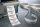 HellermannTyton - 596-00581 - Etiketten für Thermotransferbedruckung 45x15mm silber