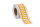 HellermannTyton - 553-71007 - Schrumpfschlauchmarkierer im Leiterformat für Thermotransferdruck 3:1 (3.0 mm/1.0 mm) gelb 50 mm UL-gelistet