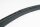 HellermannTyton - 170-01012 - Selbstschließender Schlauch, 5 - 8 mm, PET, schwarz, 5 m