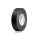 HellermannTyton - 712-00504 - Gewebeband 19mm x 50m schwarz