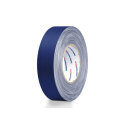 HellermannTyton - 712-00900 - Gewebeband 50mm x 50m blau