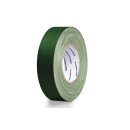 HellermannTyton - 712-00903 - Gewebeband 50mm x 50m...