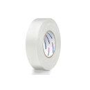 HellermannTyton - 712-00905 - Gewebeband 50mm x 50m...