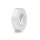 HellermannTyton - 712-00905 - Gewebeband 50mm x 50m weiß