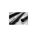 HellermannTyton - 323-00107 - Warmschrumpfschlauch 4:1...