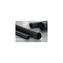 HellermannTyton - 321-00102 - Warmschrumpfschlauch 3,5:1...