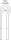 HellermannTyton - 211-60000 - Befestigungsschelle PA66HS schwarz 3.2mm