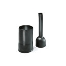 HellermannTyton - 401-30180 - Warmschrumpfformteil bis...