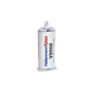 HellermannTyton - 627-95002 - Patrone Epoxidkleber 50g