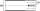 HellermannTyton - 404-08022 - Vierfinger-Formteil bis 3:1 PO-X schwarz