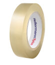HellermannTyton - 710-00147 - Allzweck PVC-Isolierband...