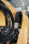 HellermannTyton - 170-01304 - Abriebfester geschlossener Polyamid-Geflechtschlauch Ø 25 mm, PA6, schwarz, 50 m