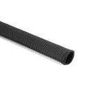 HellermannTyton - 170-01307 - Abriebfester geschlossener...