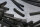 HellermannTyton - 600-02949 - Chloropren Isolierschlauch 25x5 mm, schwarz (1000 Stk.)