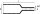 HellermannTyton - 380-04005 - Warmschrumpf-Verbindungsgarnitur 5x1.5-6mm², ohne Schraubverbinder, Nennspannung 0,6/1,0 (1,2) kV