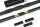 HellermannTyton - 380-04005 - Warmschrumpf-Verbindungsgarnitur 5x1.5-6mm², ohne Schraubverbinder, Nennspannung 0,6/1,0 (1,2) kV
