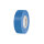 HellermannTyton - 710-00151 - Allzweck PVC-Isolierband 19mm x 20m blau