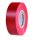 HellermannTyton - 710-00152 - Allzweck PVC-Isolierband 19mm x 20m rot
