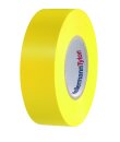 HellermannTyton - 710-00153 - Allzweck PVC-Isolierband...