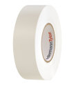 HellermannTyton - 710-00156 - Allzweck PVC-Isolierband...