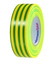 HellermannTyton - 710-00157 - Allzweck PVC-Isolierband...
